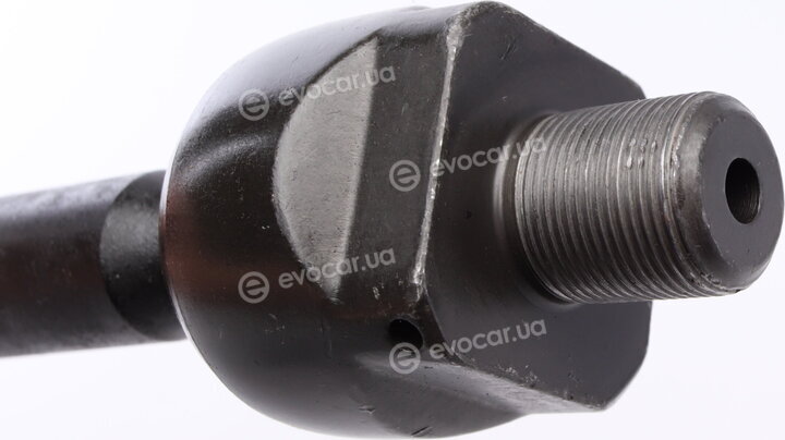 Meyle 33-16 031 0002