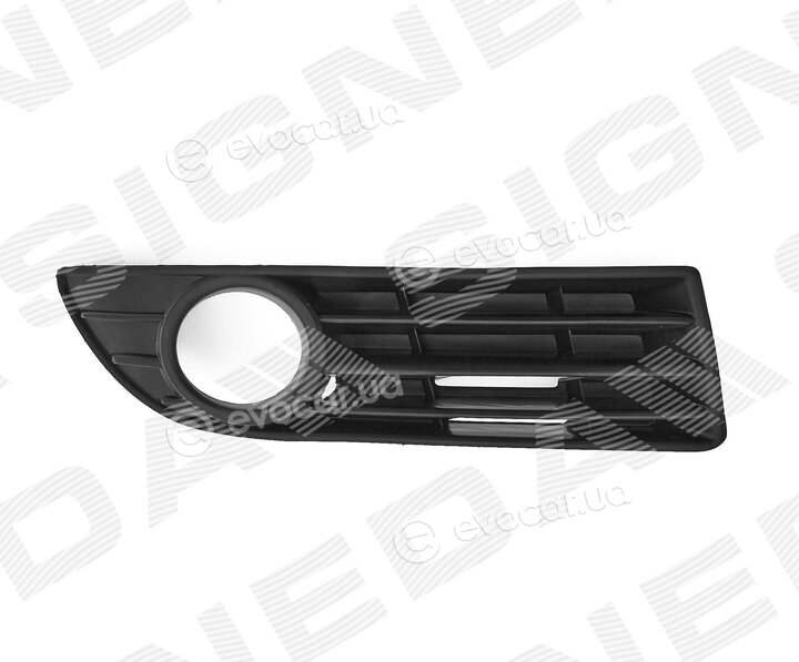 Signeda PVW99023CAR