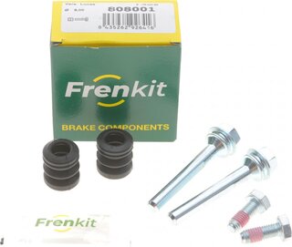 Frenkit 808001