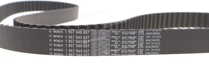 Bosch 1 987 946 721