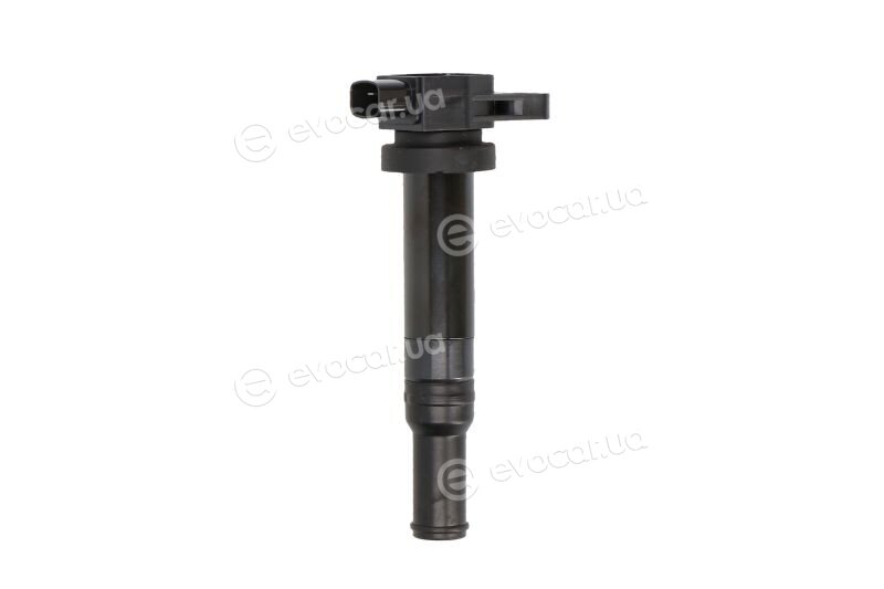 Delphi GN10569