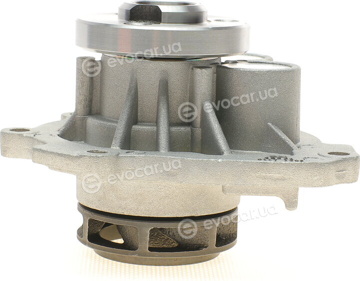 Febi 28531