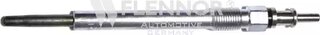 Flennor FG9682
