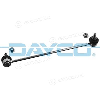Dayco DSS3105