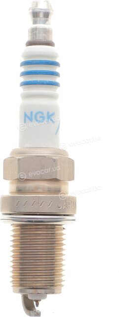 NGK / NTK LPG3