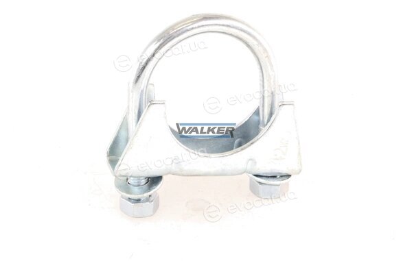 Walker / Fonos 2254