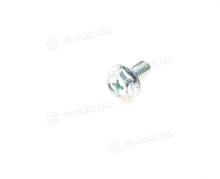 Magneti Marelli 350103170021