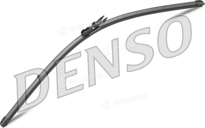 Denso DF-141