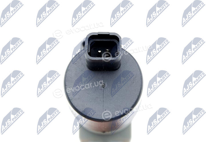 NTY ESP-NS-001