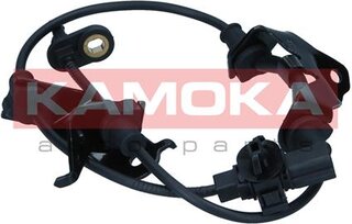 Kamoka 1060593