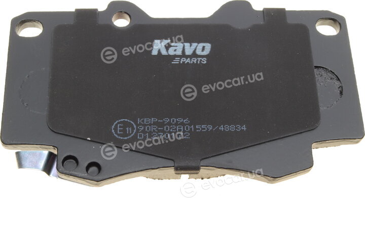Kavo KBP-9096