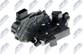 NTY EZC-LR-012