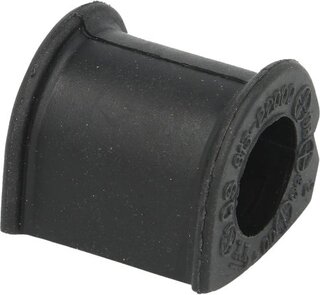 JC J70500OEM