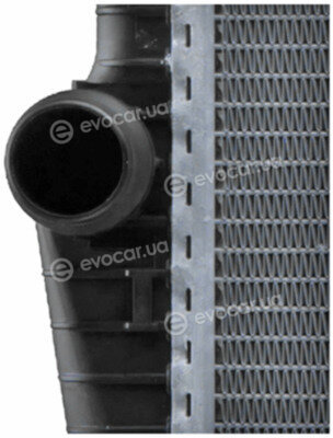 Mahle CR 302 000P