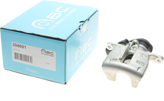 Axia 394691