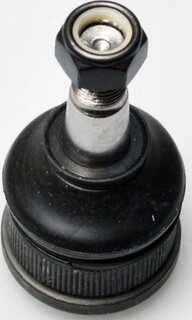 Denckermann D110121