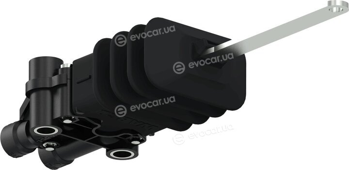 Wabco 4640070140