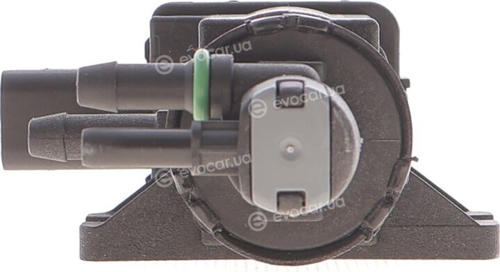 Mopar (PSA / FCA) 9810400480