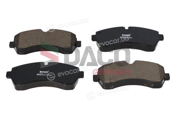Daco 323362