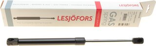 Lesjofors 8004228