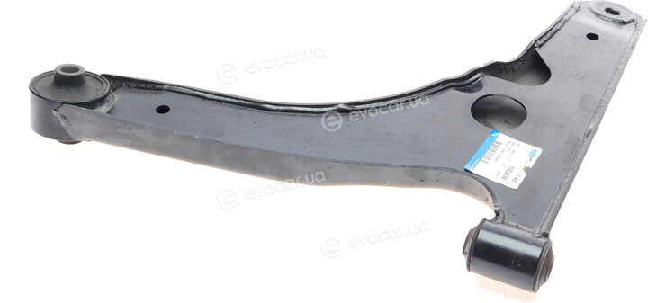 Ford 6C113A052FC