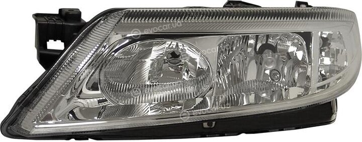 Depo / Loro 551-1137L-LD-EM