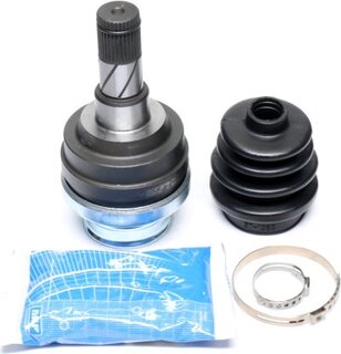 SKF VKJA 8724