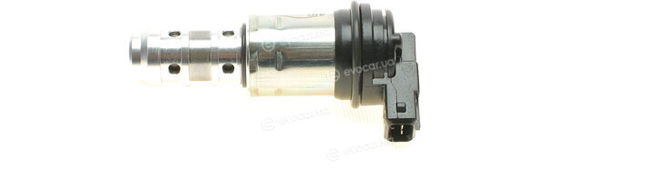 AIC 57335
