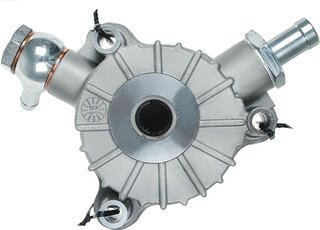 AS P0003S