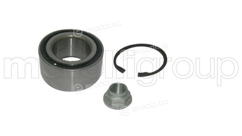 Metelli 19-7668