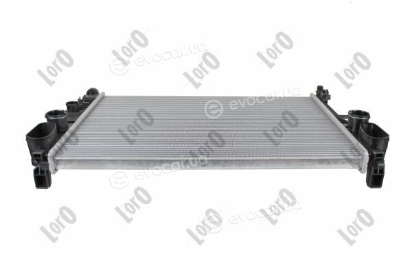 Depo / Loro 054-017-0033-B