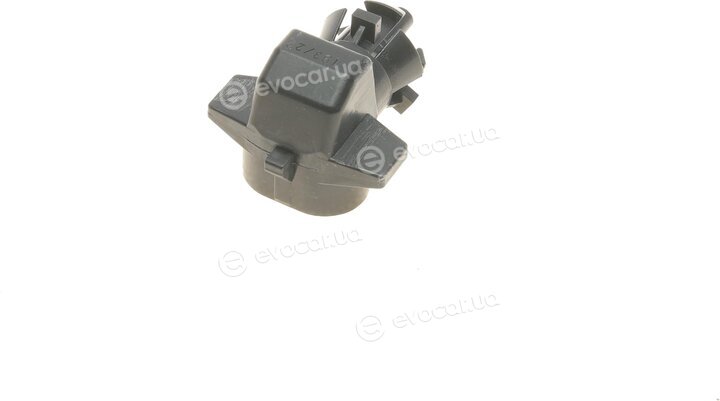Febi 01840