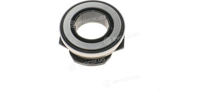 Valeo 837096