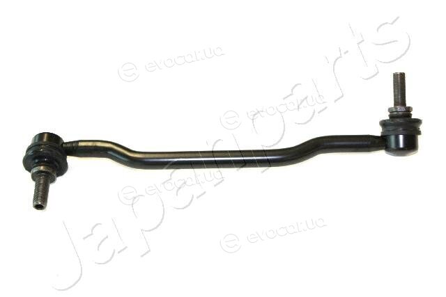 Japanparts SI-149L