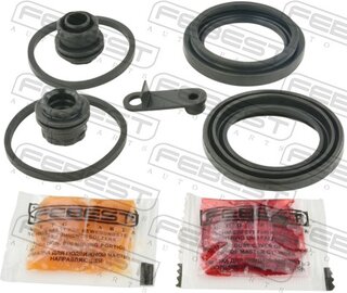 Febest 2975-DISC4F