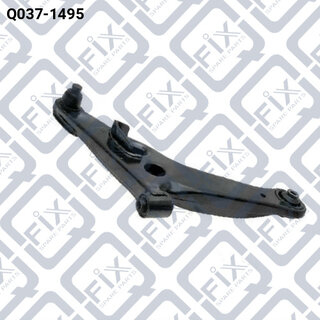 Q-Fix Q0371495