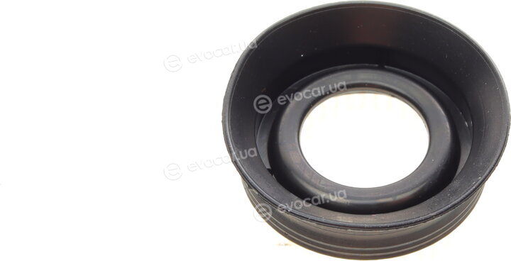 Kawe / Quick Brake 114-0261