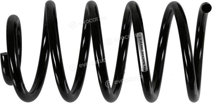 Sachs 994 818