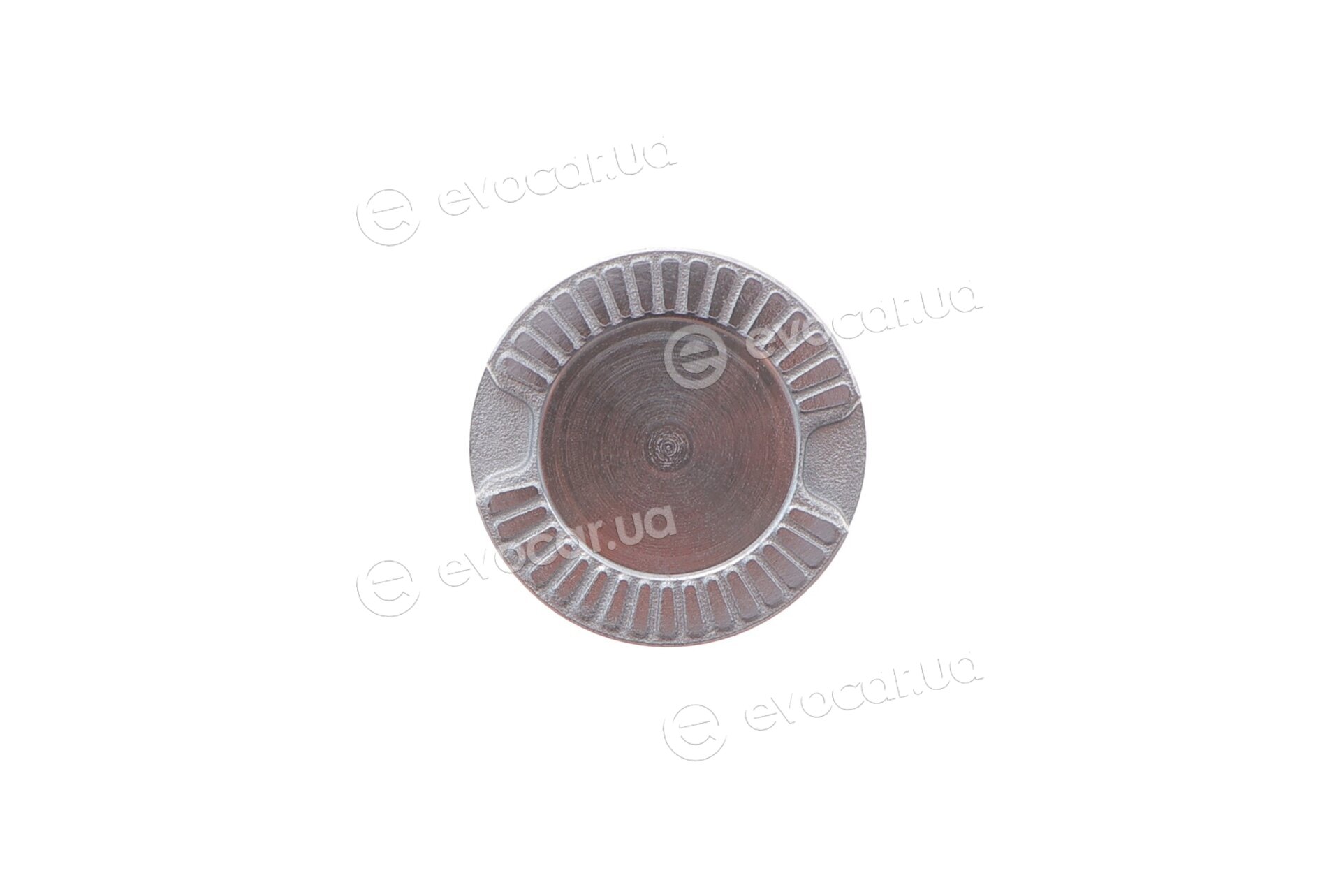Frenkit P345401