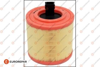 Eurorepar 1682257380