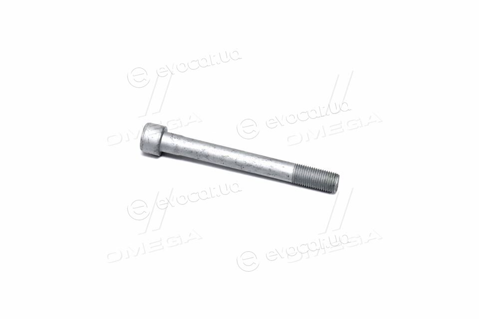 Kia / Hyundai 22321-42001