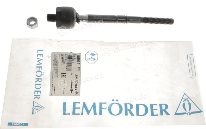 Lemforder 19956 01