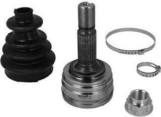 Cifam 607-528