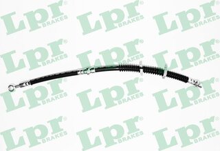 LPR / Samko 6T48197