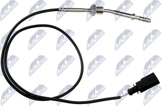 NTY EGT-AU-011