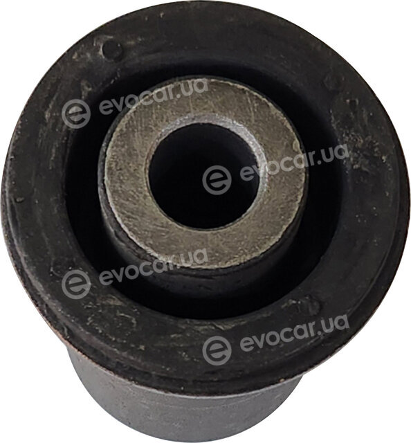 CTR GV0693