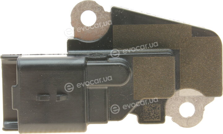 Bosch 0 986 280 706