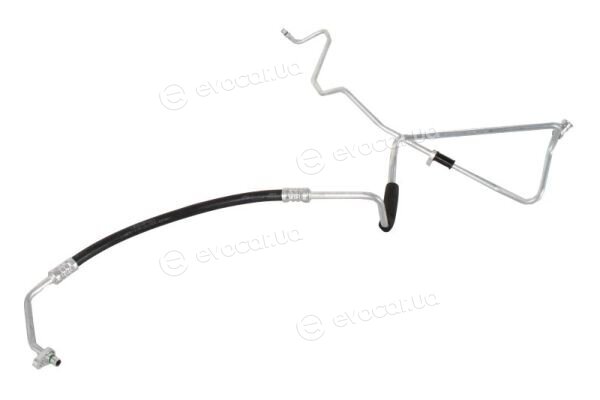 Thermotec KTT160225