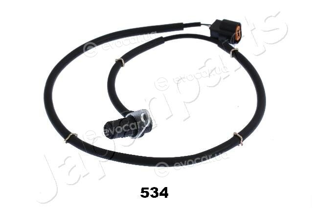 Japanparts ABS-534