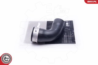 SKV 24SKV508